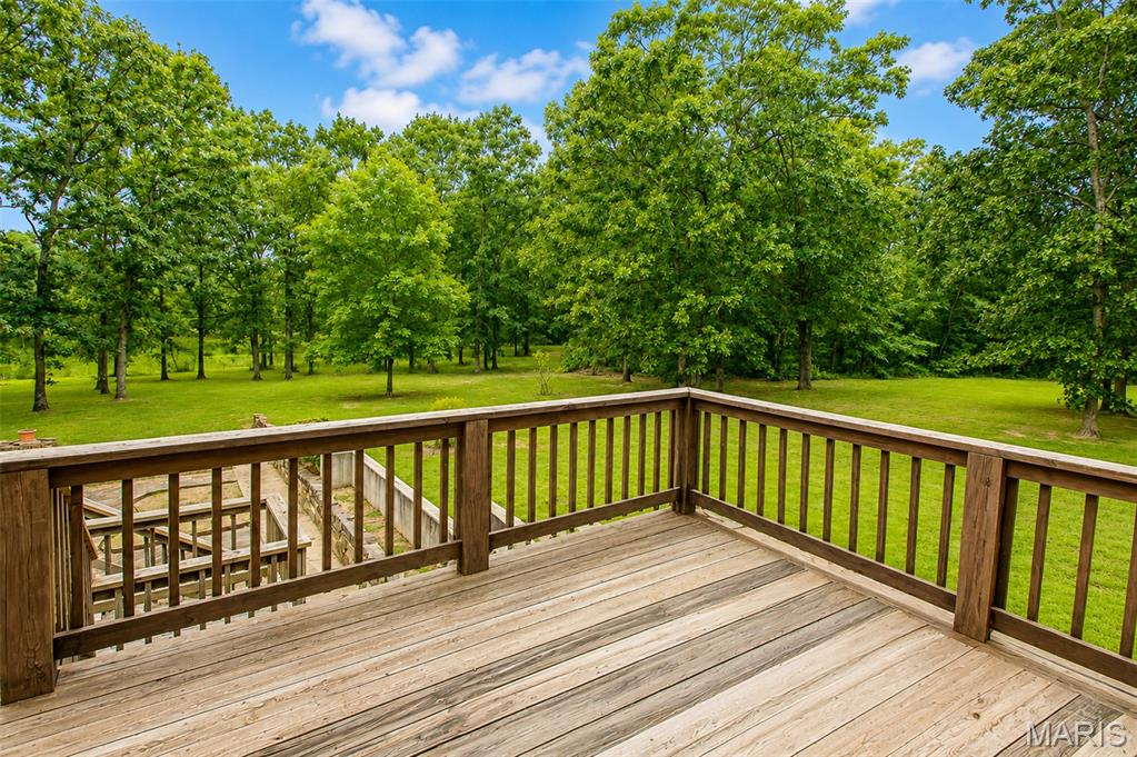 27 Kehner Road Steelville, MO 65565 - Photo 59 of 79 Gallery Image 59