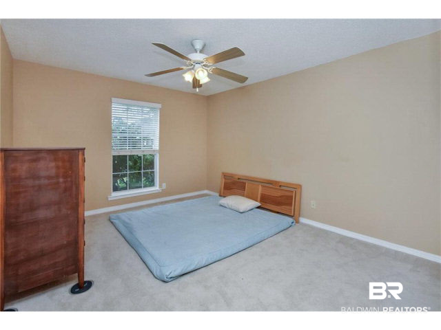 9585 Bridle Court Mobile, AL 36695 - Photo 16 of 24