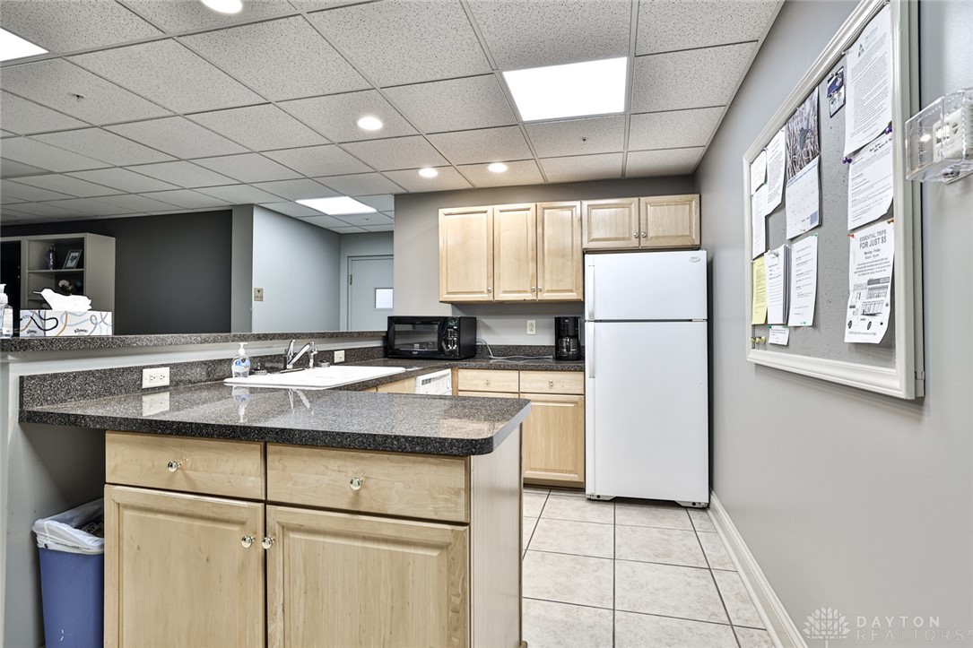 3170 East Stroop Road, Unit 308 Dayton, OH 45440 - Photo 12 of 27