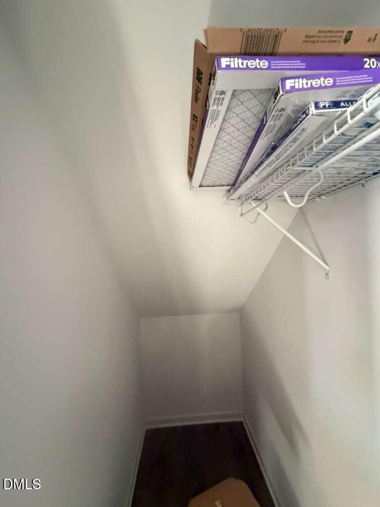 110 Prairie Street Clayton, NC 27527 - Photo 29 of 37 WhatsApp Image 2026-05-20 at 07.42.11 (2