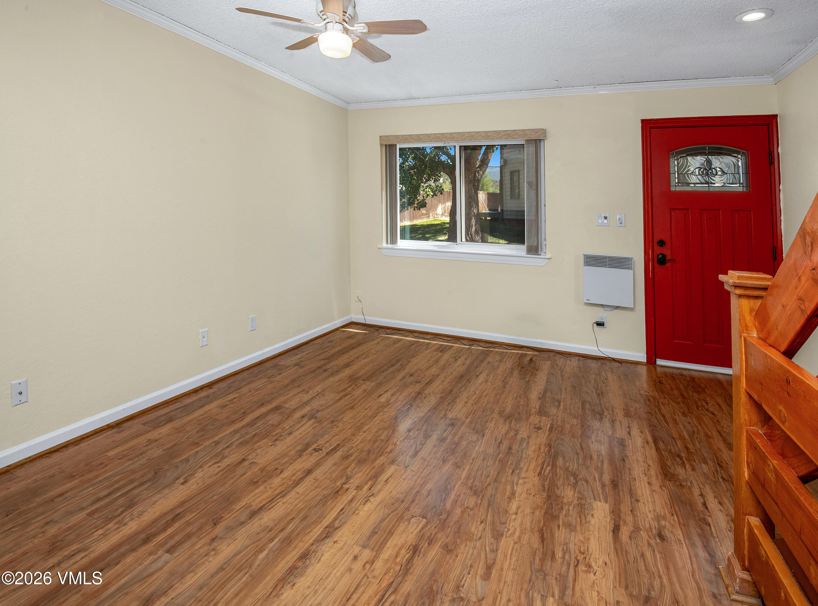 85 Chambers Avenue, Unit 2 Eagle, CO 81631 - Photo 3 of 45 85-Chambers-Ave-2-MLS_05