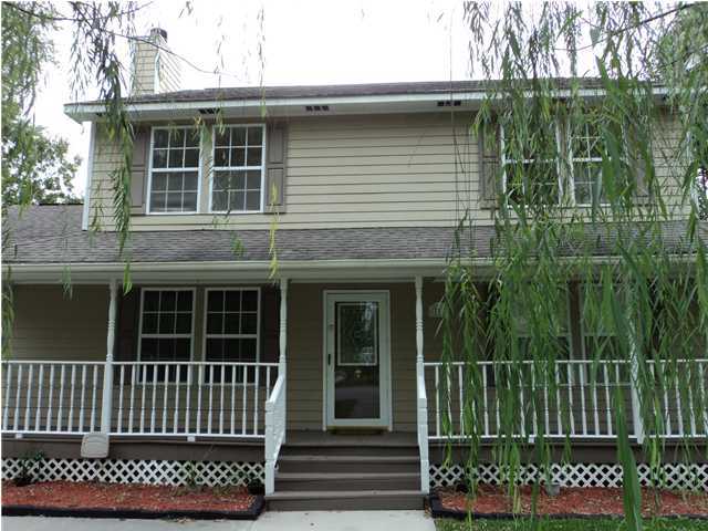 114 Hummingbird Avenue Ladson, SC 29456 - Photo 1 of 4 Primary Photo