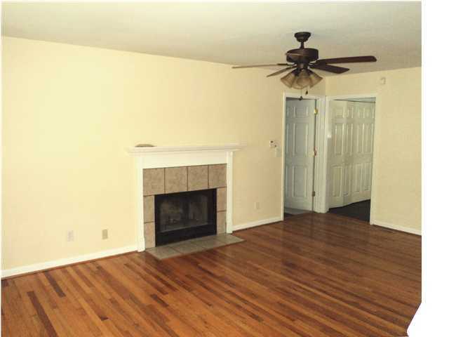 114 Hummingbird Avenue Ladson, SC 29456 - Photo 2 of 4 Additional Photo