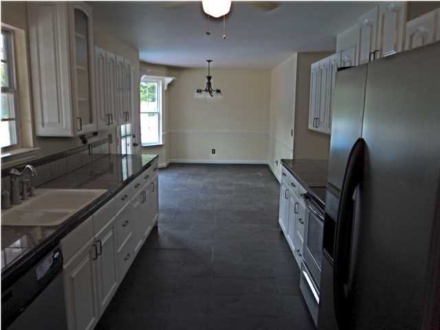 114 Hummingbird Avenue Ladson, SC 29456 - Photo 4 of 4 Additional Photo