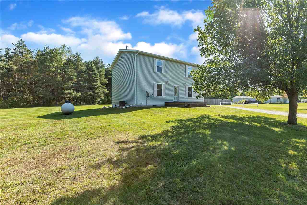3901 South Loomis Road Mount Pleasant, MI 48858 - Photo 3 of 56 1893572-2.JPG