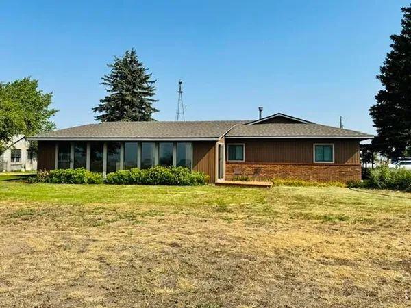 $475,000 | 17489 County Road 81, Fleming, CO 80728