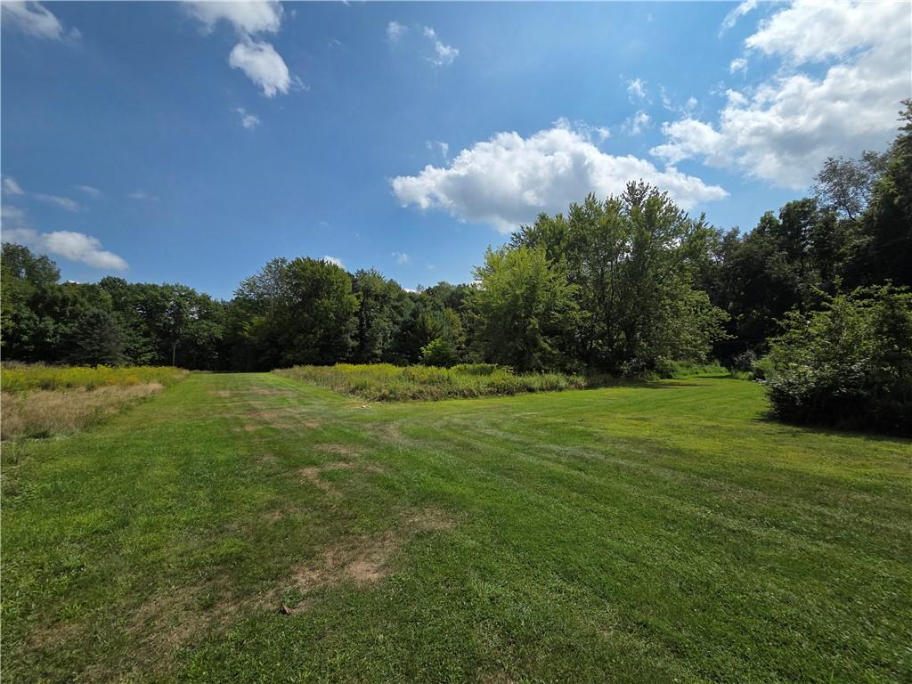 7586 Hurlbert Road Jamestown, PA 16134 - Photo 32 of 34 Gallery Image 32