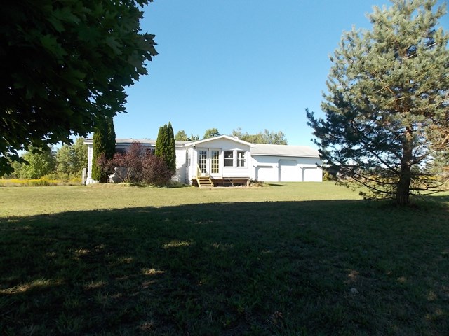 5001 Starr Road Thurston, NY 14821 - Photo 1 of 1