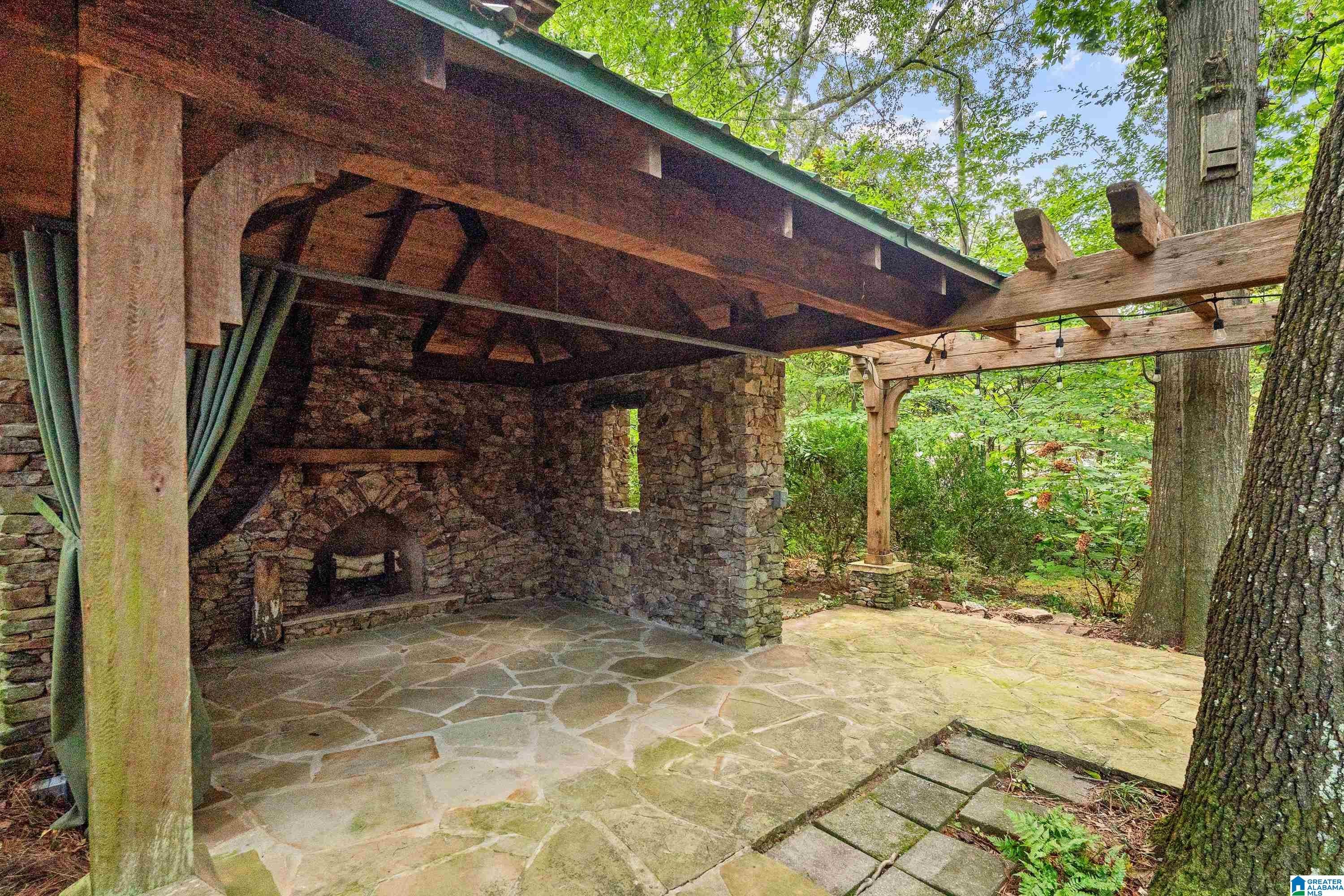 4241 Woodvale Road Birmingham, AL 35222 - Photo 46 of 54 Gallery Image 46