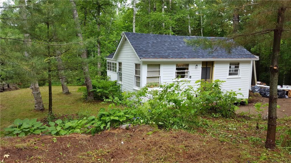 47 Daley Road Dedham, ME 04429 - Photo 11 of 13 Photo