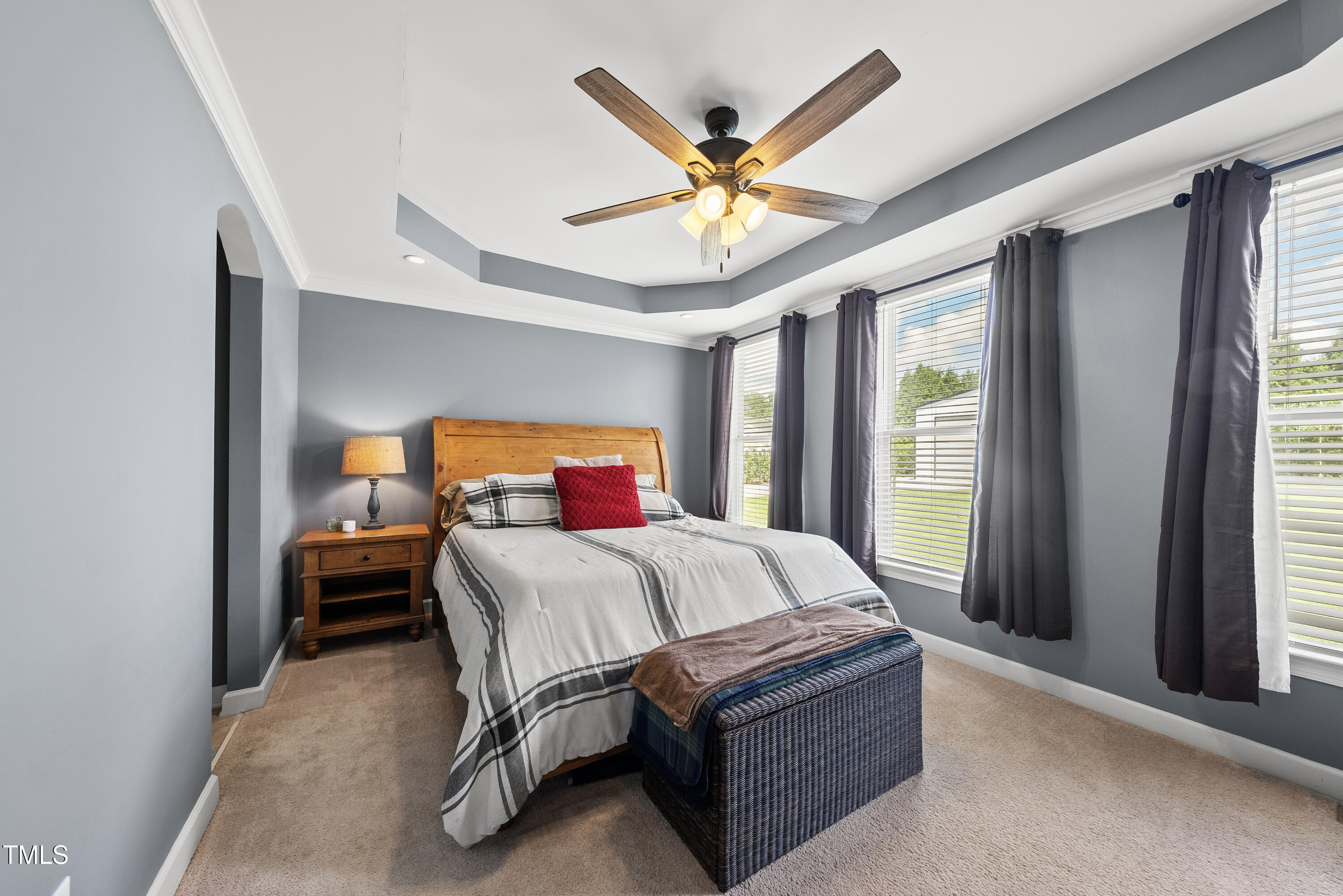 995 Peele Road Clayton, NC 27520 - Photo 19 of 40 DSC06234