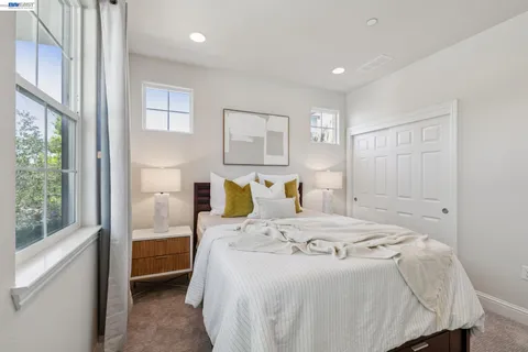 $2,079,000 | 130 Benmore Drive, Hayward, CA 94542