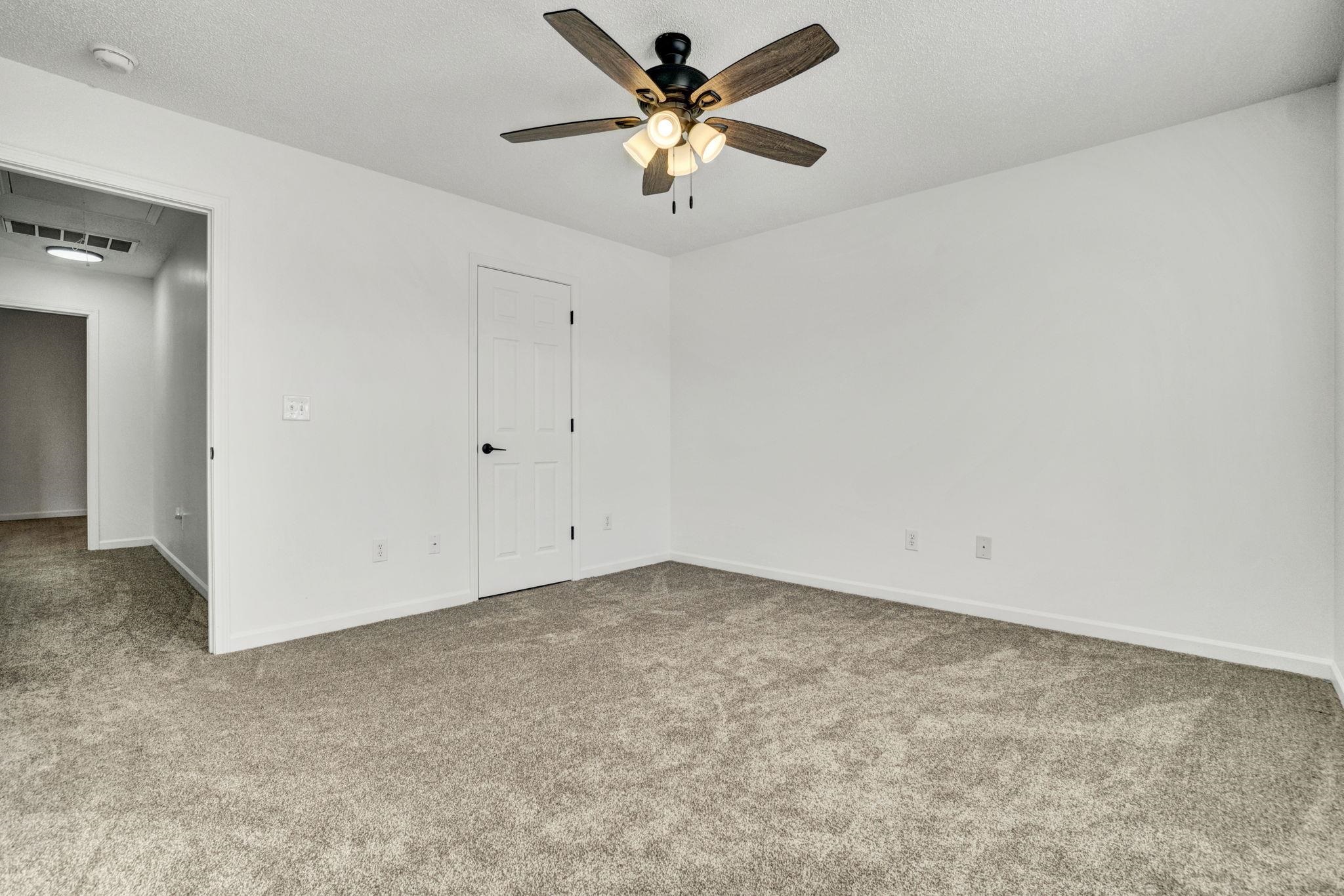 334 Cane Pole Walk Inman, SC 29349 - Photo 22 of 38