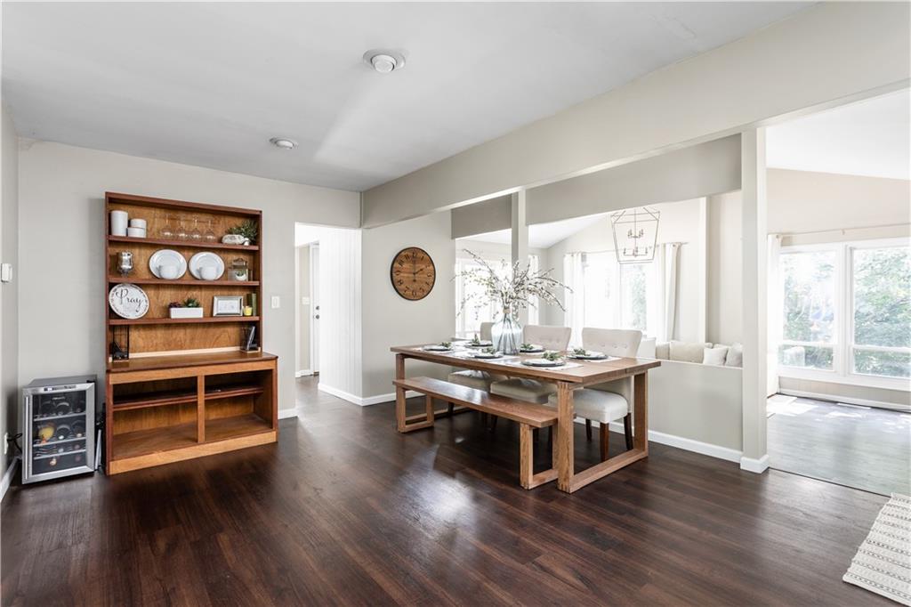 7943 Hawthorne Road Indianapolis, IN 46256 - Photo 14 of 31 Gallery Image 14