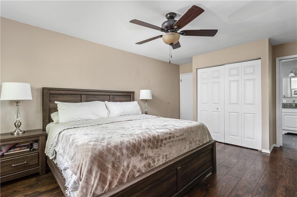 7943 Hawthorne Road Indianapolis, IN 46256 - Photo 22 of 31 Gallery Image 22