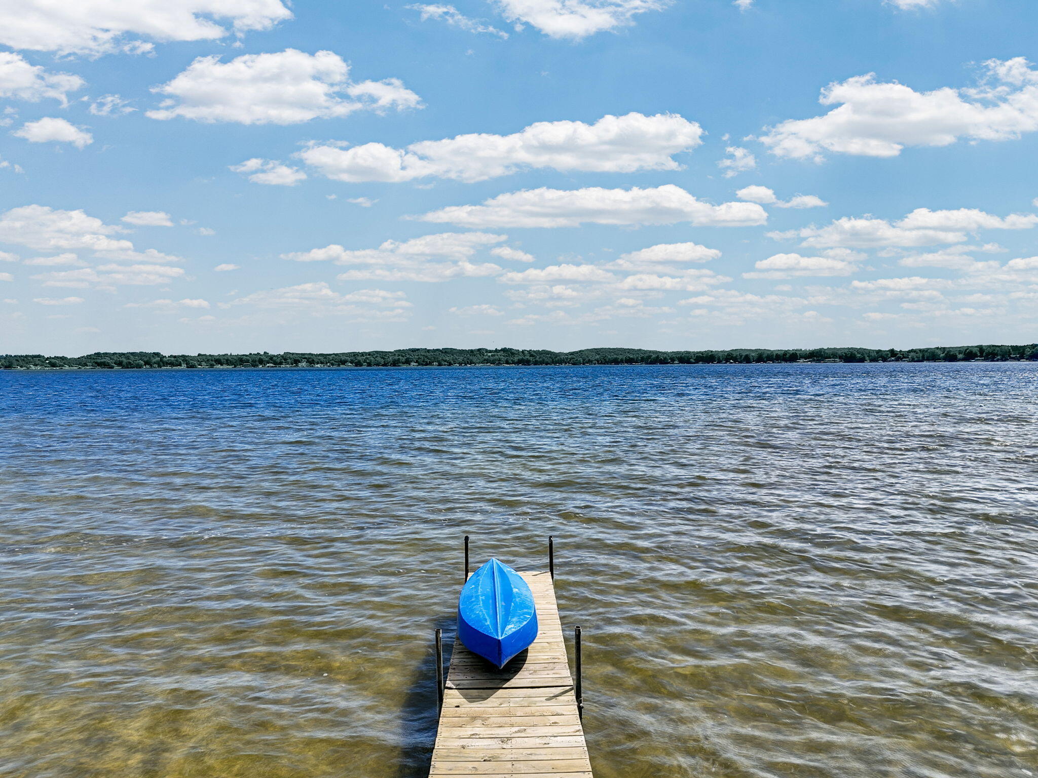 6823 3 Pines Road Bear Lake, MI 49614 - Photo 14 of 66 DJI_20260611123801_0608_D