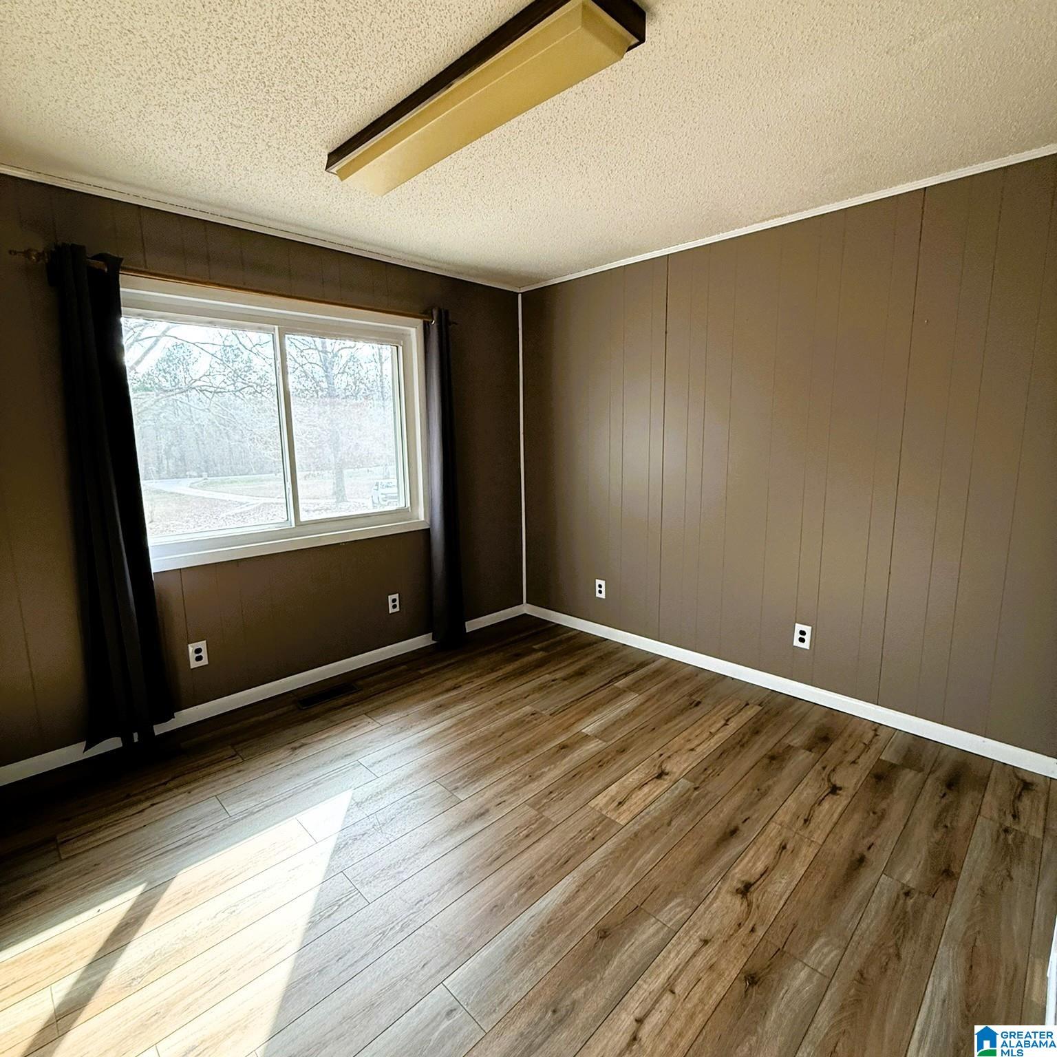 2170 County Highway 93 Hamilton, AL 35570 - Photo 21 of 25