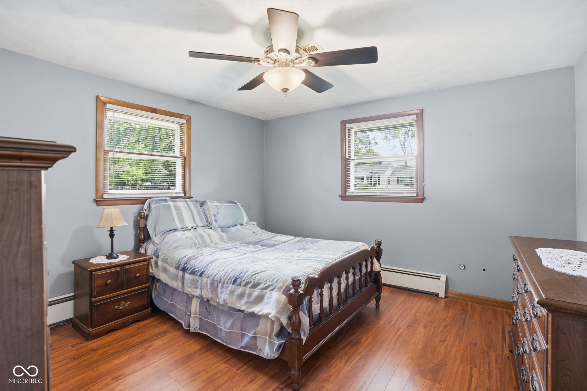 1741 Shepherd Road Anderson, IN 46012 - Photo 12 of 23