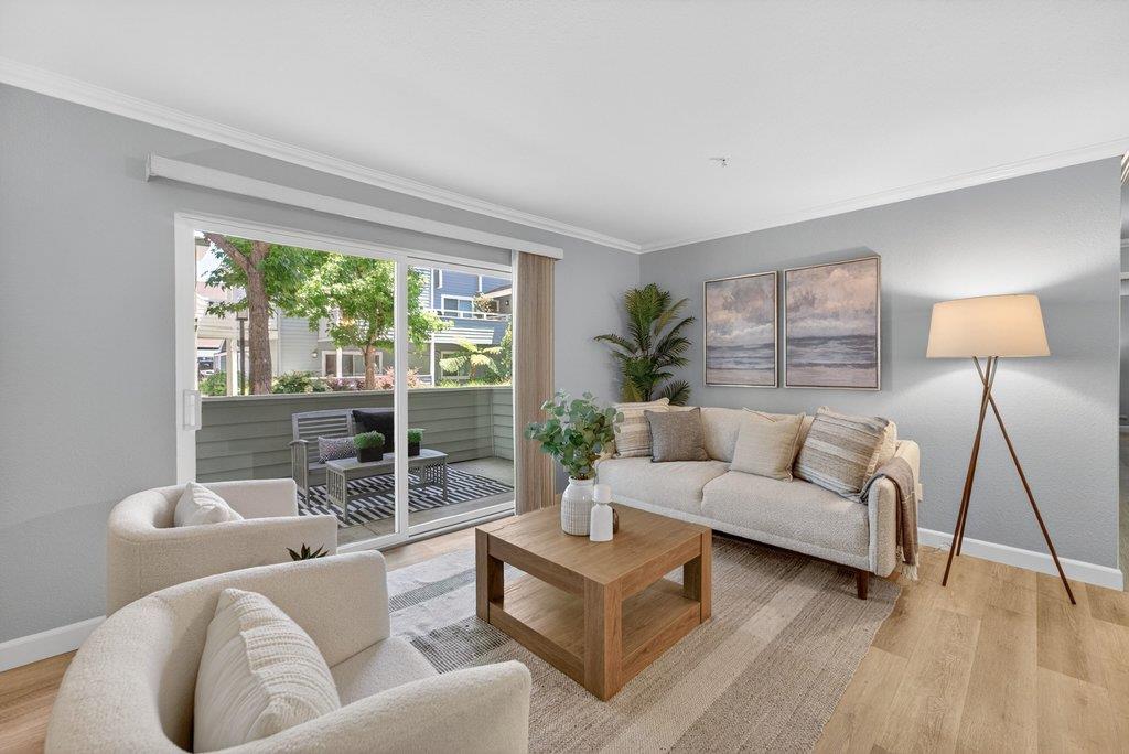 41 Grandview Street, Unit 1101 Santa Cruz, CA 95060 - Photo 1 of 38