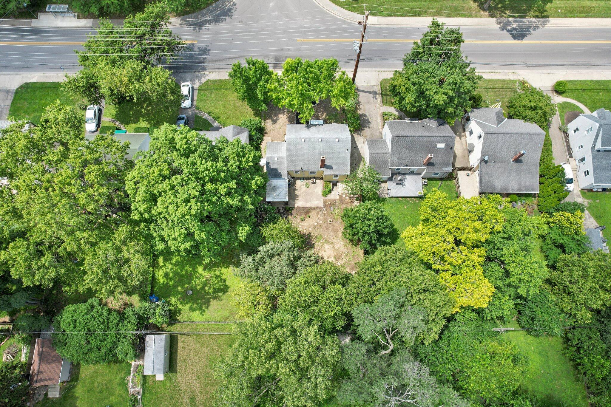 1778 Kenny Road Columbus, OH 43212 - Photo 48 of 53 60-web-or-mls-DJI_0899_1