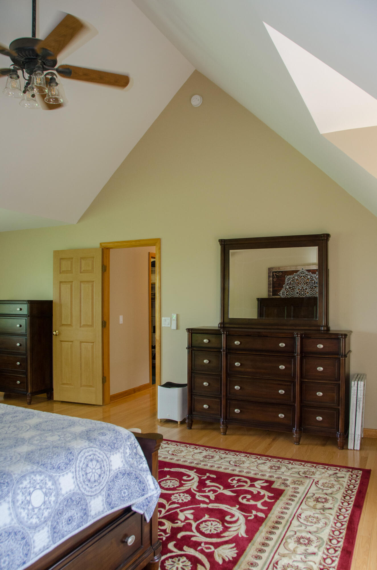 9 Booker Road Belgrade, ME 04917 - Photo 75 of 104 0075-KRPhoto-2021-0682
