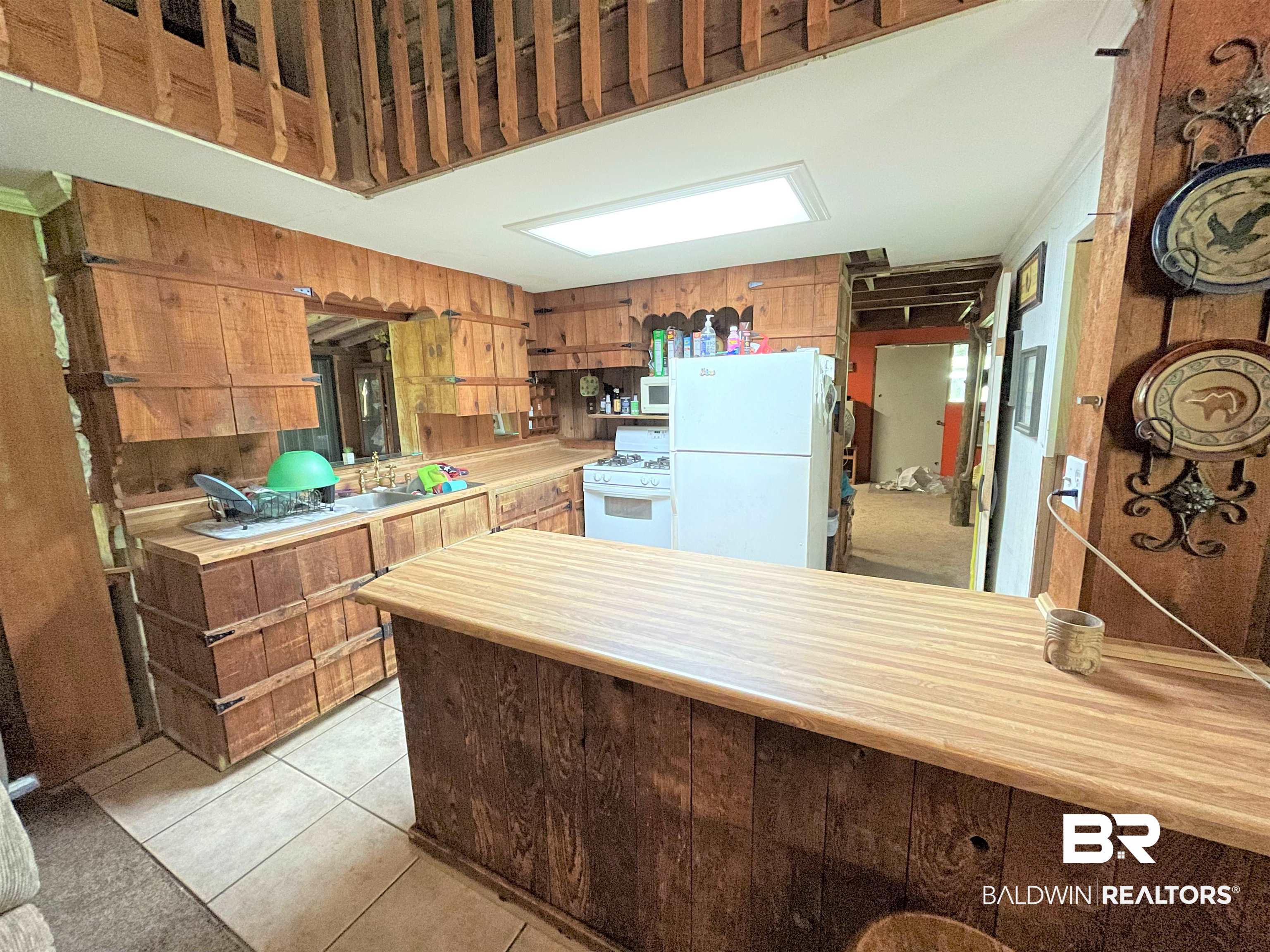 18855 C CC Road Elberta, AL 36530 - Photo 7 of 21
