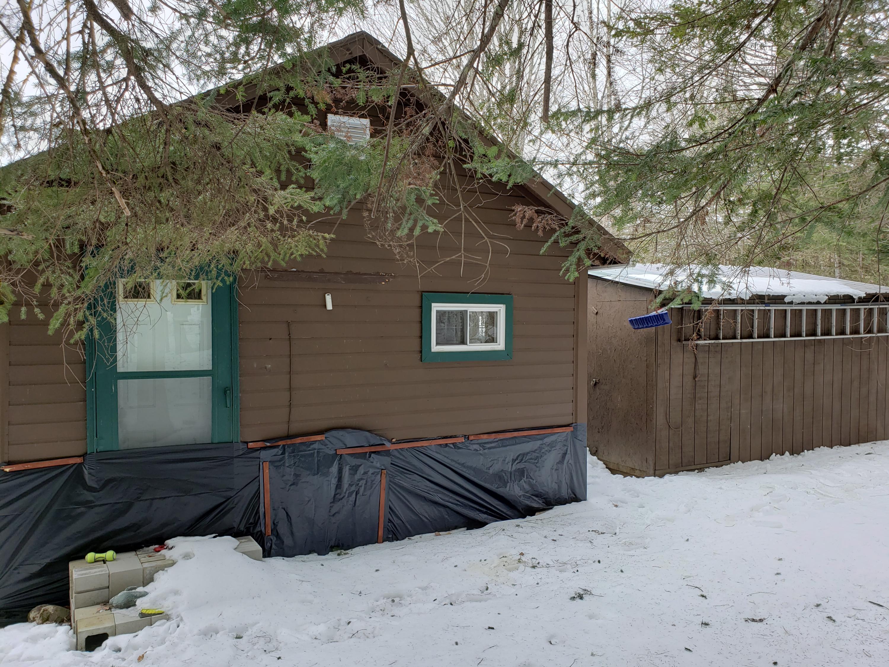 563 Military Road Kingman, ME 04451 - Photo 16 of 20 20210314_120340