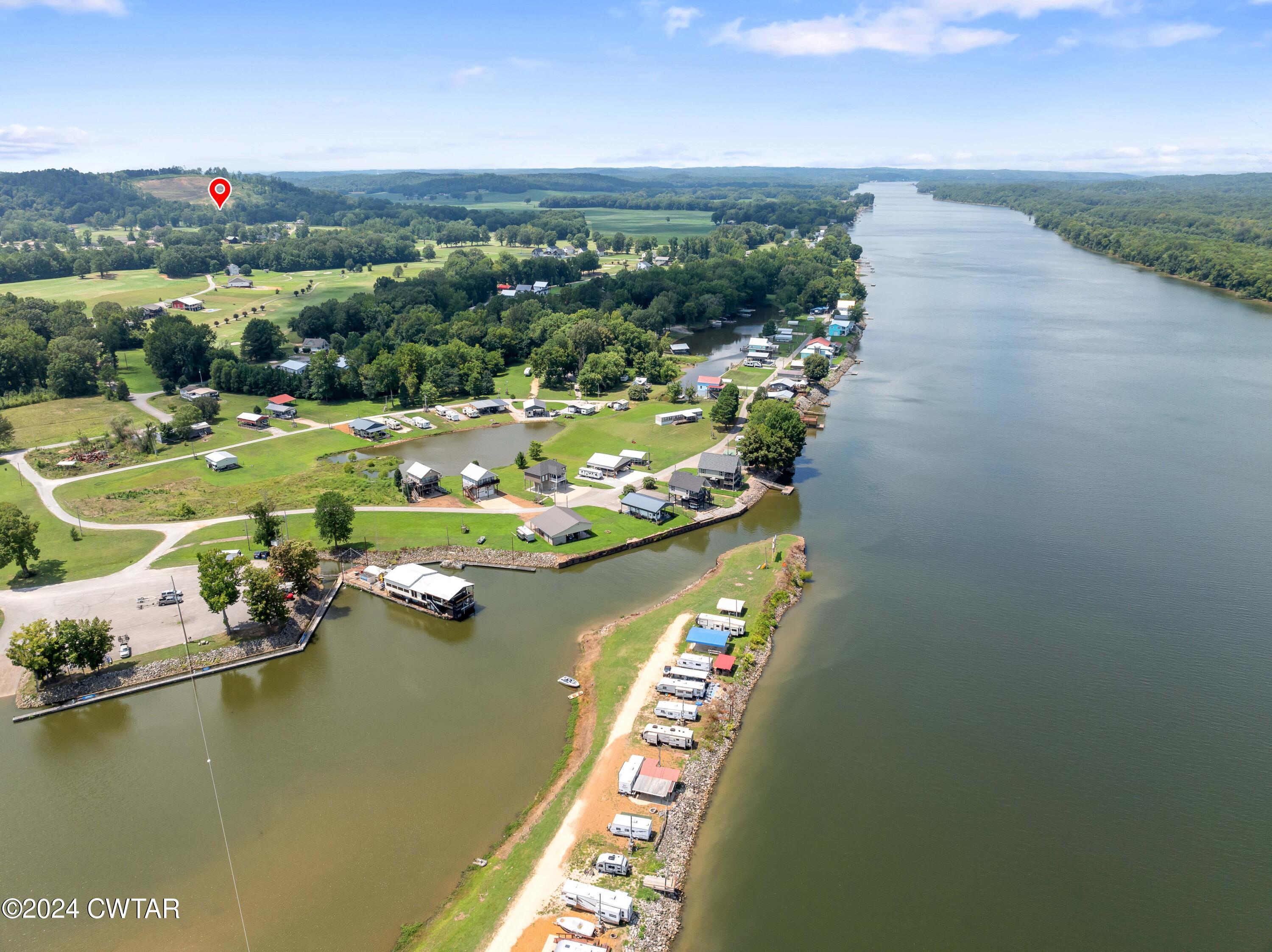 DJI_20240730135707_0152_D-Edit