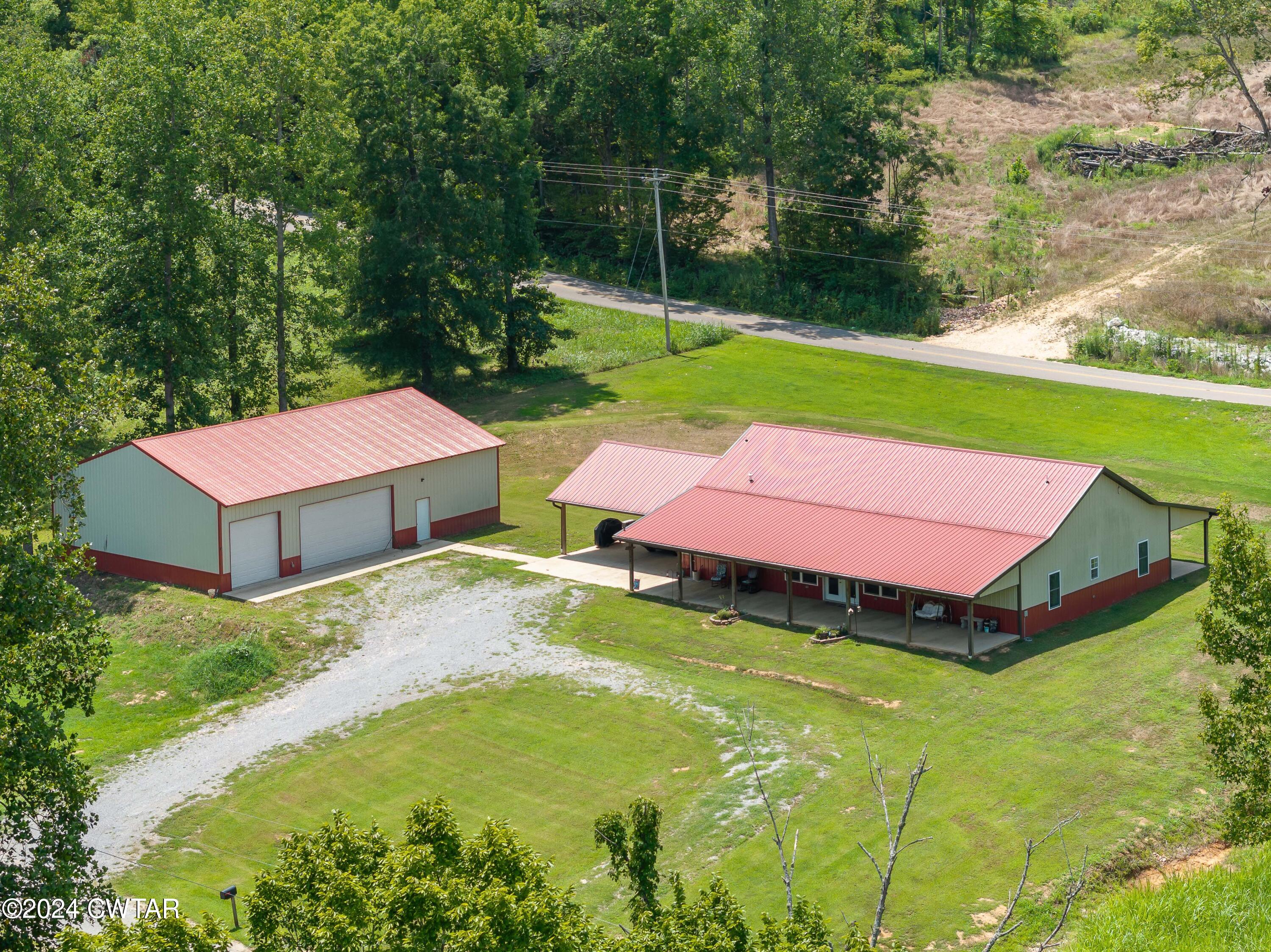 DJI_20240730125737_0139_D