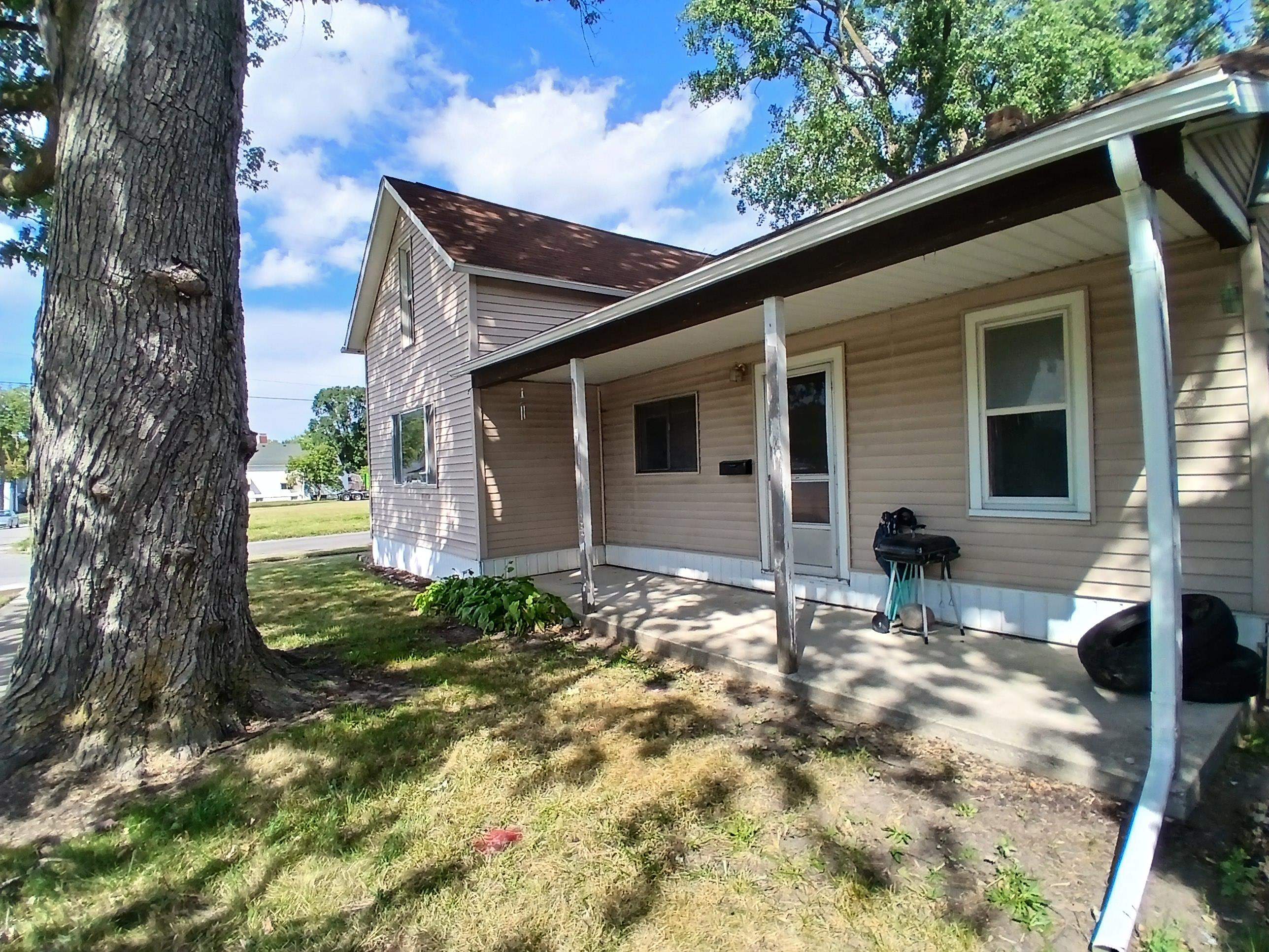 600 33rd Street Bay City, MI 48708 - Photo 3 of 31 Gallery Image 3