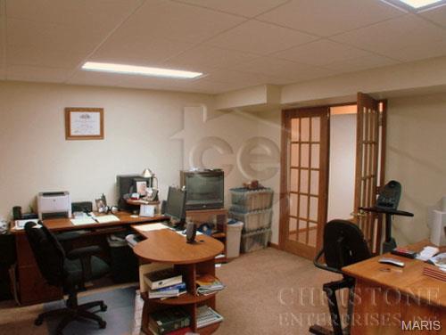 107 Harbor Point Belleville, IL 62221 - Photo 23 of 32 Gallery Image 23