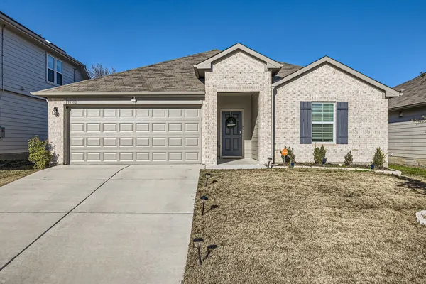 $2,195 | 13512 Tai Londo Drive, Austin, TX 78724