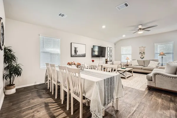 $2,195 | 13512 Tai Londo Drive, Austin, TX 78724