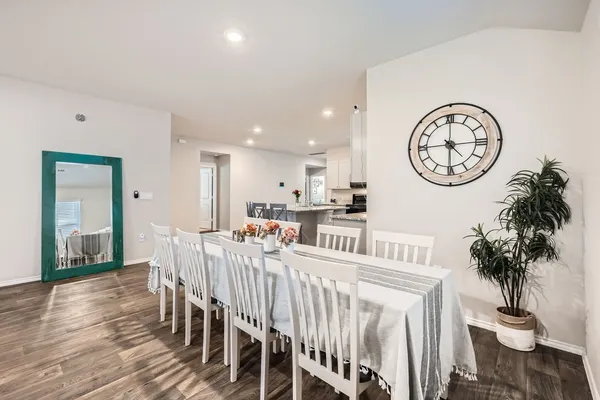 $2,195 | 13512 Tai Londo Drive, Austin, TX 78724
