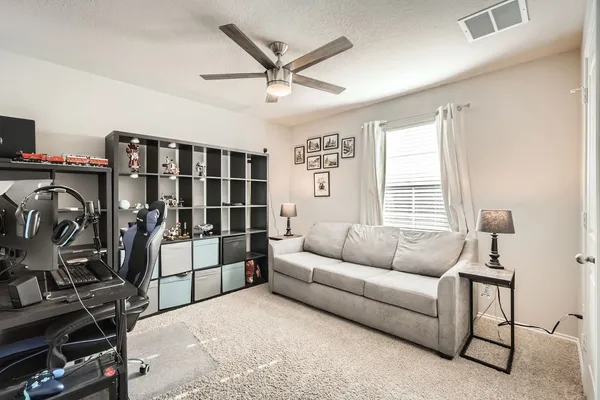 $2,195 | 13512 Tai Londo Drive, Austin, TX 78724