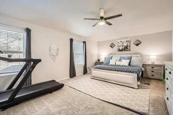 $2,195 | 13512 Tai Londo Drive, Austin, TX 78724