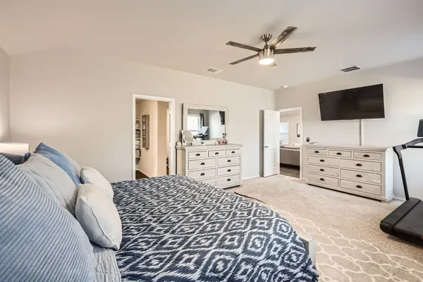 $2,195 | 13512 Tai Londo Drive, Austin, TX 78724