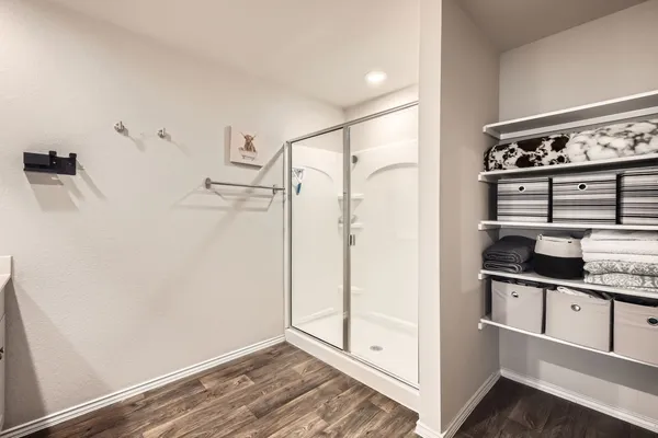 $2,195 | 13512 Tai Londo Drive, Austin, TX 78724