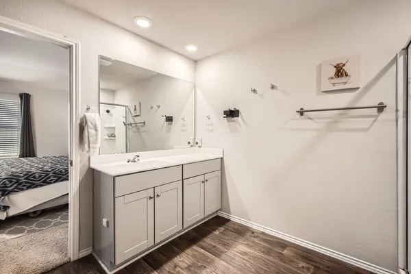 $2,195 | 13512 Tai Londo Drive, Austin, TX 78724