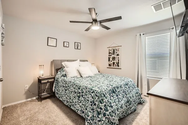 $2,195 | 13512 Tai Londo Drive, Austin, TX 78724