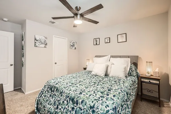 $2,195 | 13512 Tai Londo Drive, Austin, TX 78724