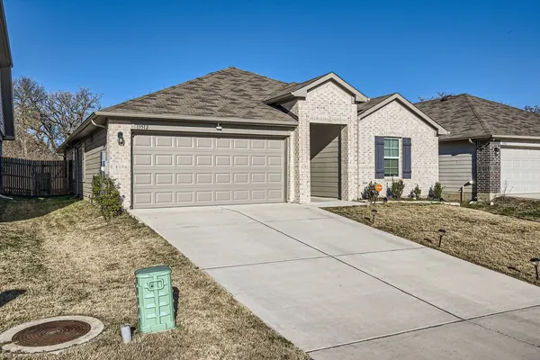 $2,195 | 13512 Tai Londo Drive, Austin, TX 78724