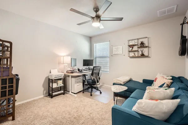 $2,195 | 13512 Tai Londo Drive, Austin, TX 78724