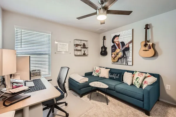 $2,195 | 13512 Tai Londo Drive, Austin, TX 78724