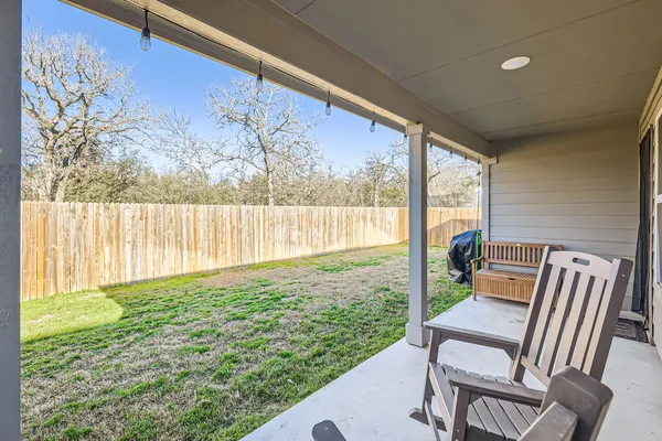 $2,195 | 13512 Tai Londo Drive, Austin, TX 78724