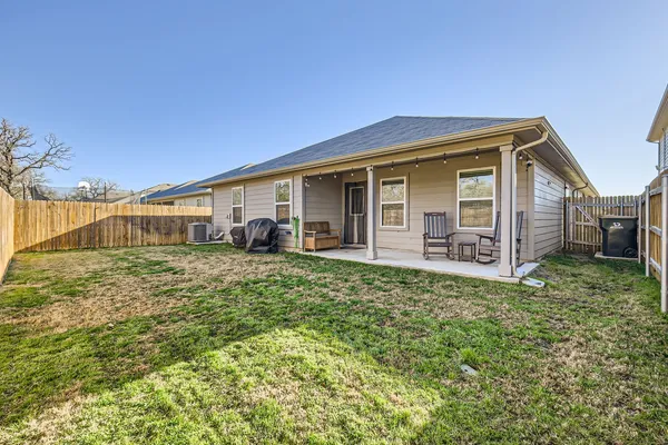 $2,195 | 13512 Tai Londo Drive, Austin, TX 78724