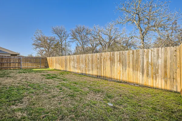 $2,195 | 13512 Tai Londo Drive, Austin, TX 78724