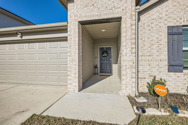 $2,195 | 13512 Tai Londo Drive, Austin, TX 78724