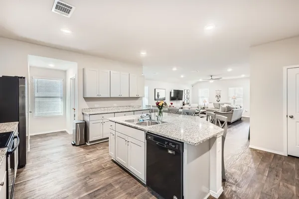 $2,195 | 13512 Tai Londo Drive, Austin, TX 78724