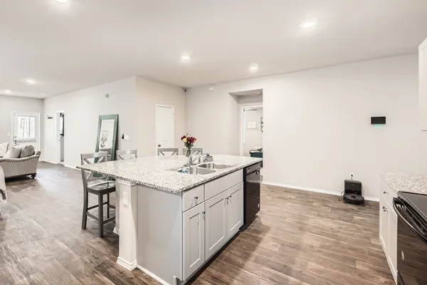 $2,195 | 13512 Tai Londo Drive, Austin, TX 78724